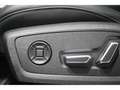 Audi A6 Limo 45 TFSI S line B&O*Matrix*TopView * Grau - thumbnail 19