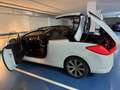 Peugeot 308 CC 1.6 VTi Active - thumbnail 3