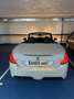 Peugeot 308 CC 1.6 VTi Active - thumbnail 2