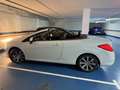 Peugeot 308 CC 1.6 VTi Active - thumbnail 1