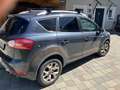 Ford Kuga Kuga 2,0 Trend 4x4 TDCI DPF Trend Grau - thumbnail 1