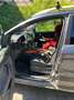 Ford Kuga Kuga 2,0 Trend 4x4 TDCI DPF Trend Grau - thumbnail 4