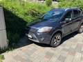 Ford Kuga Kuga 2,0 Trend 4x4 TDCI DPF Trend Grau - thumbnail 3