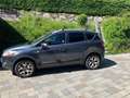 Ford Kuga Kuga 2,0 Trend 4x4 TDCI DPF Trend Grau - thumbnail 2