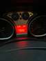 Ford Kuga Kuga 2,0 Trend 4x4 TDCI DPF Trend Grau - thumbnail 5
