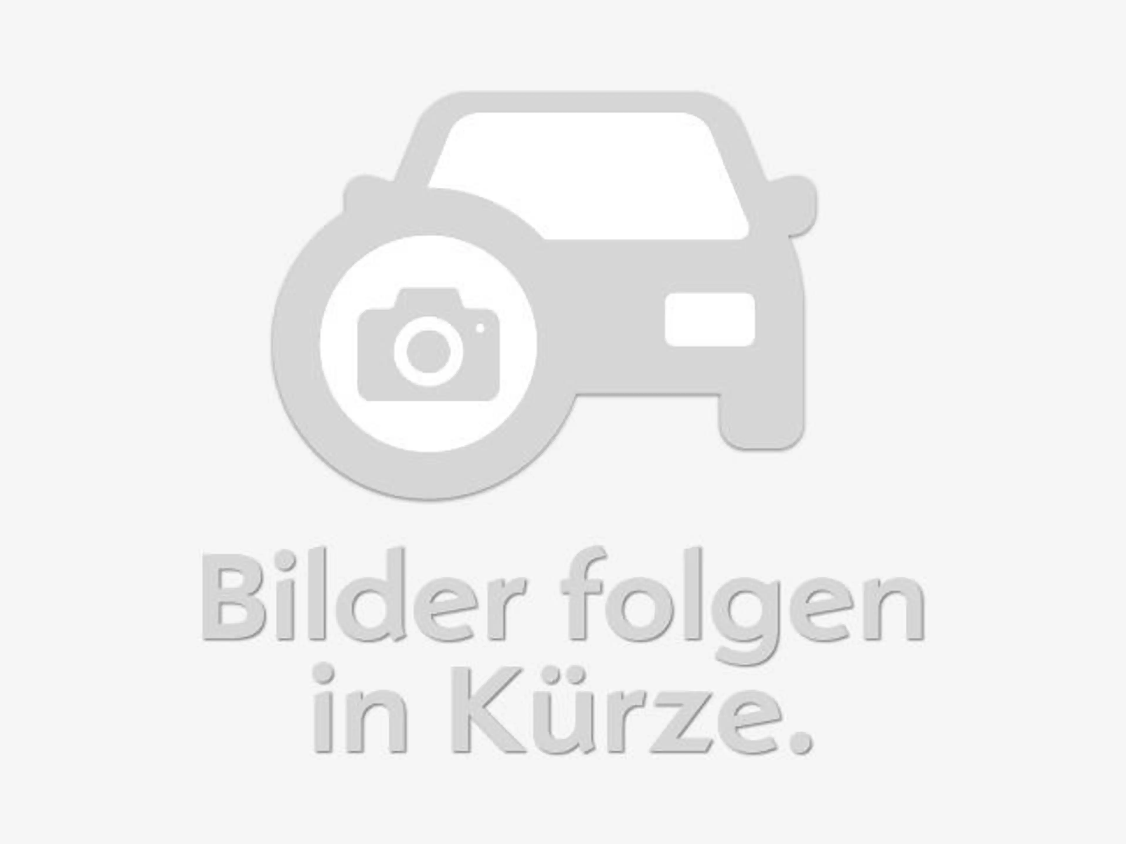 Citroen E-C4 Electric C4 Elektromotor e- ë- Shine LED+Navi+SD+SHZ+Kam. — photo 4