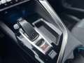Peugeot 3008 II GT Line Weiß - thumbnail 15
