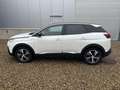 Peugeot 3008 II GT Line Weiß - thumbnail 5