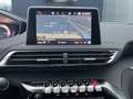 Peugeot 3008 II GT Line Weiß - thumbnail 18