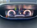 Peugeot 3008 II GT Line Weiß - thumbnail 14