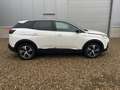 Peugeot 3008 II GT Line Weiß - thumbnail 6