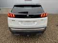 Peugeot 3008 II GT Line Weiß - thumbnail 7