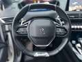 Peugeot 3008 II GT Line Weiß - thumbnail 12