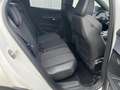 Peugeot 3008 II GT Line Weiß - thumbnail 11