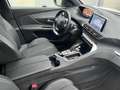 Peugeot 3008 II GT Line Weiß - thumbnail 2