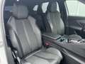 Peugeot 3008 II GT Line Weiß - thumbnail 10