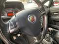Fiat Grande Punto 1.4-16V Abarth, zeer netjes ! Zwart - thumbnail 31