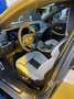 BMW M3 M3 Competition Touring M xDrive Silber - thumbnail 3