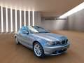 BMW 318 Ci  Cabrio harman/kardon Navi Xenon Leder Gris - thumbnail 3