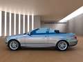 BMW 318 Ci  Cabrio harman/kardon Navi Xenon Leder Gris - thumbnail 9