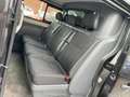 Opel Vivaro 1.6 CDTi L1H1 BiTurbo 5 PLACES Zwart - thumbnail 9