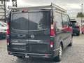 Opel Vivaro 1.6 CDTi L1H1 BiTurbo 5 PLACES Zwart - thumbnail 5