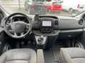 Opel Vivaro 1.6 CDTi L1H1 BiTurbo 5 PLACES Zwart - thumbnail 10