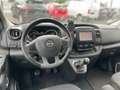 Opel Vivaro 1.6 CDTi L1H1 BiTurbo 5 PLACES Zwart - thumbnail 11