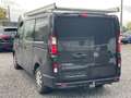 Opel Vivaro 1.6 CDTi L1H1 BiTurbo 5 PLACES Zwart - thumbnail 6