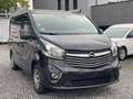 Opel Vivaro 1.6 CDTi L1H1 BiTurbo 5 PLACES Zwart - thumbnail 3