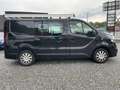 Opel Vivaro 1.6 CDTi L1H1 BiTurbo 5 PLACES Zwart - thumbnail 4