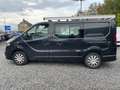 Opel Vivaro 1.6 CDTi L1H1 BiTurbo 5 PLACES Zwart - thumbnail 7