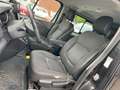 Opel Vivaro 1.6 CDTi L1H1 BiTurbo 5 PLACES Zwart - thumbnail 8