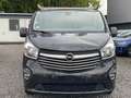 Opel Vivaro 1.6 CDTi L1H1 BiTurbo 5 PLACES Zwart - thumbnail 2