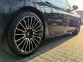 BMW i7 M70 xDrive M Sport //B&W UPE 222.200,-inkl. Schwarz - thumbnail 10