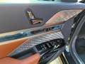BMW i7 M70 xDrive M Sport //B&W UPE 222.200,-inkl. Schwarz - thumbnail 16