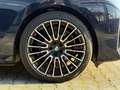 BMW i7 M70 xDrive M Sport //B&W UPE 222.200,-inkl. Schwarz - thumbnail 21