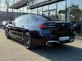 BMW i7 M70 xDrive M Sport //B&W UPE 222.200,-inkl. Schwarz - thumbnail 4