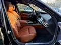 BMW i7 M70 xDrive M Sport //B&W UPE 222.200,-inkl. Schwarz - thumbnail 7