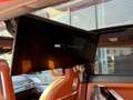 BMW i7 M70 xDrive M Sport //B&W UPE 222.200,-inkl. Schwarz - thumbnail 13