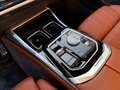 BMW i7 M70 xDrive M Sport //B&W UPE 222.200,-inkl. Schwarz - thumbnail 15