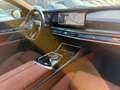 BMW i7 M70 xDrive M Sport //B&W UPE 222.200,-inkl. Schwarz - thumbnail 8