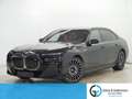 BMW i7 M70 xDrive M Sport //B&W UPE 222.200,-inkl. Noir - thumbnail 1