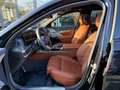 BMW i7 M70 xDrive M Sport //B&W UPE 222.200,-inkl. Schwarz - thumbnail 5