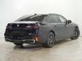 BMW i7 M70 xDrive M Sport //B&W UPE 222.200,-inkl. Schwarz - thumbnail 2