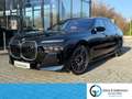 BMW i7 M70 xDrive M Sport //B&W UPE 222.200,-inkl. Schwarz - thumbnail 1