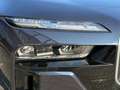 BMW i7 M70 xDrive M Sport //B&W UPE 222.200,-inkl. Schwarz - thumbnail 11