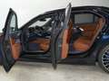 BMW i7 M70 xDrive M Sport //B&W UPE 222.200,-inkl. Noir - thumbnail 9