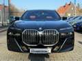 BMW i7 M70 xDrive M Sport //B&W UPE 222.200,-inkl. Schwarz - thumbnail 22
