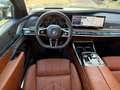 BMW i7 M70 xDrive M Sport //B&W UPE 222.200,-inkl. Schwarz - thumbnail 19